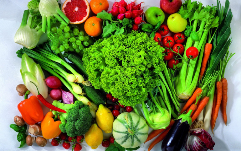Ուտելիքներ, որոնք չպետք է պահել սառնարանում