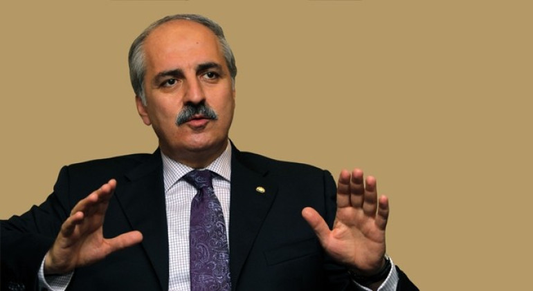Թուրքիան ողջունում է Սիրիայում հրադադար հաստատելու որոշումը