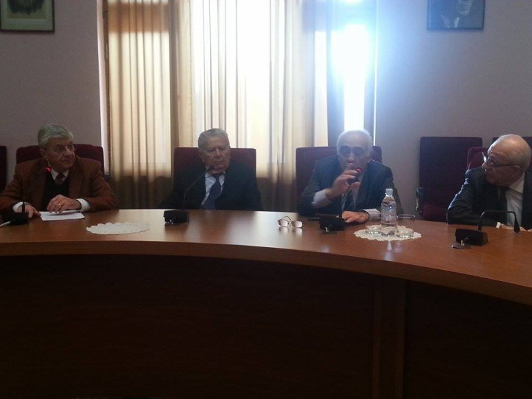 Պերուում բժիշկները կնոջ որովայնից 16 կգ քաշով ուռուցք են հեռացրել (տեսանյութ)