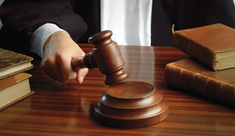 ՌԴ-ում թոշակառու վետերանին սպանած հայը 19 տարվա ազատազրկման է դատապարտվել