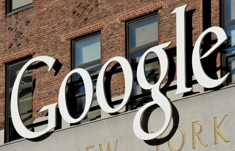 Google окажет поддержку компании Apple в споре с властями о взломе iPhone