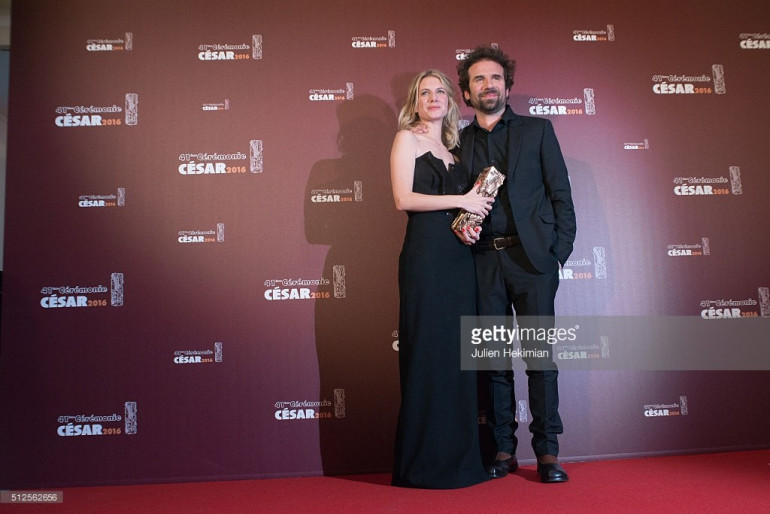 César Awards: 'Fatima' Scoops Surprise Best Picture Win