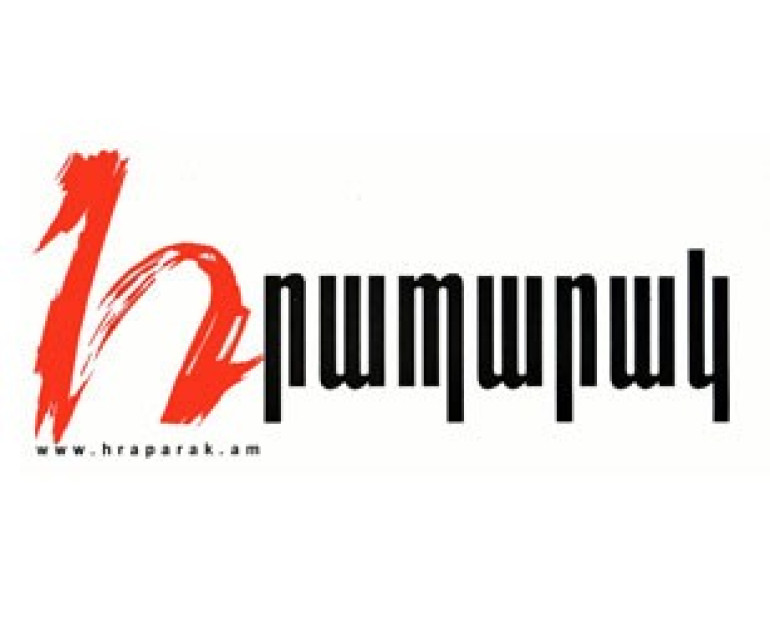 Քիչ հավանական է, որ Ադրբեջանը լայնամասշտաբ պատերազմ սկսի, բայց ՊՆ-ն ամեն օր է պատրաստվում պատերազմի. Ս. Օհանյան