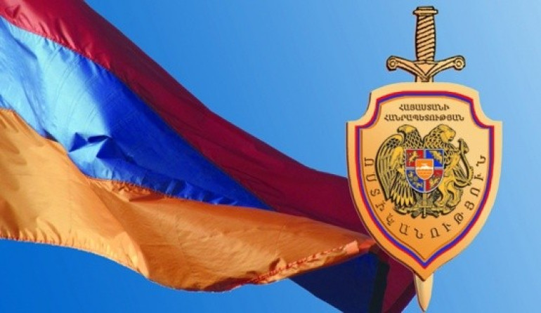 Շիրակի, Արագածոտնի և Կոտայքի մարզերում նոր ոստիկանապետեր են նշանակվել