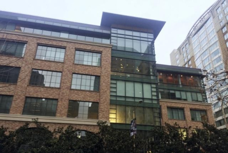 Apple-ը նոր էջ է գրանցել Twitter-ում