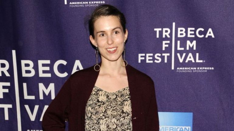 Tribeca Film Festival highlights female directors