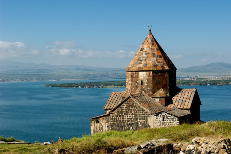 Փրկարարները հայտնաբերել են Սևանա լճում կորած երկրորդ `23 տարեկան  ձկնորսի դին