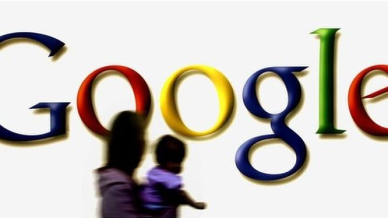 Google ordered to release fake reviewers' contact details