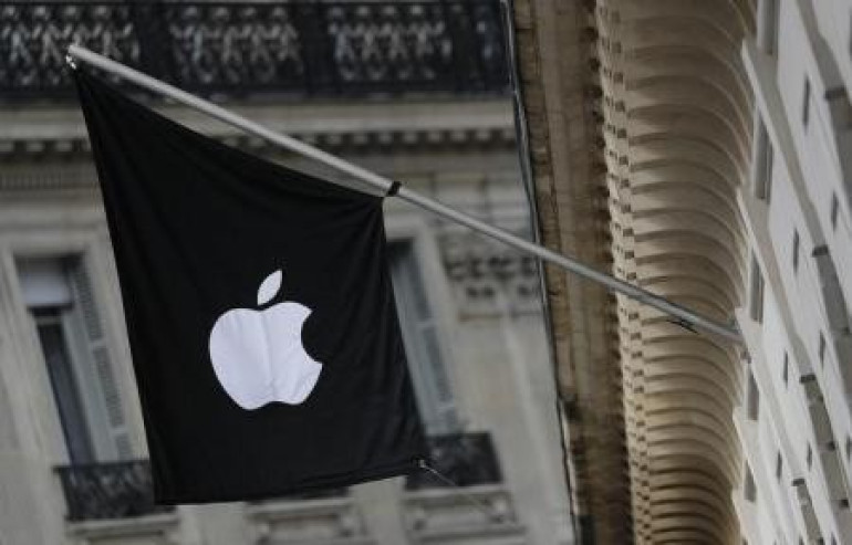 Apple-ը կարող է մարտի 21-ի շնորհանդեսին նոր iPhone ներկայացնել