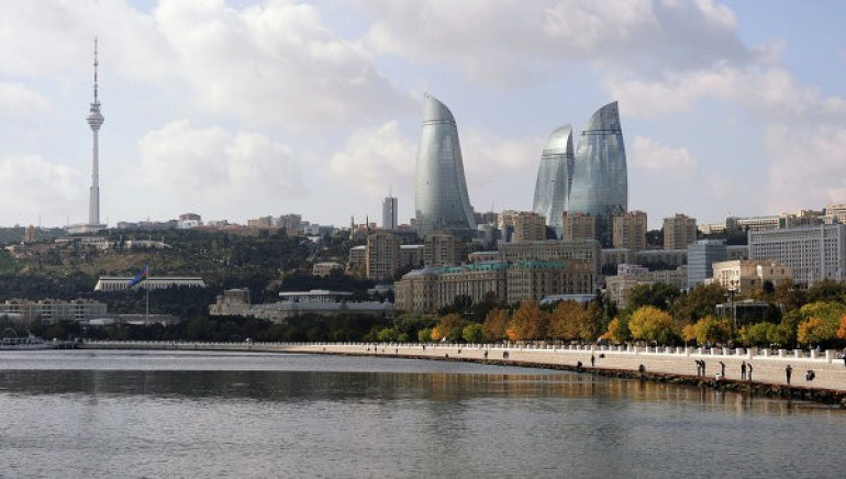 Թուրքիայի նախագահը Ադրբեջան կայցելի  մարտի 15-ին