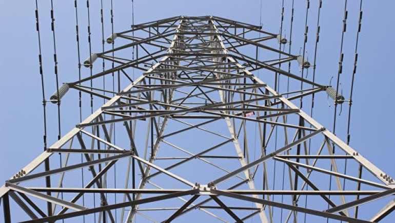 Մեքսիկացին «այլմոլորակայինի հրամանով» մինի բուրգ է կառուցել (լուսանկարներ, տեսանյութ)
