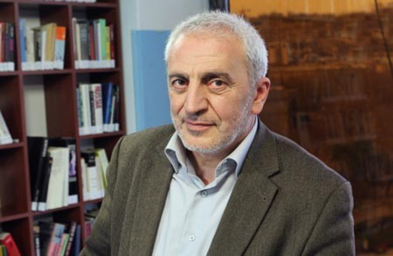 «Մարտունու ծննդատանը» ամուսինները ծեծել են մանկաբույժին.Shamshyan.com