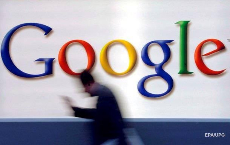 Google-ը $100 000 է առաջարկում նոութբուքը կոտրելու համար