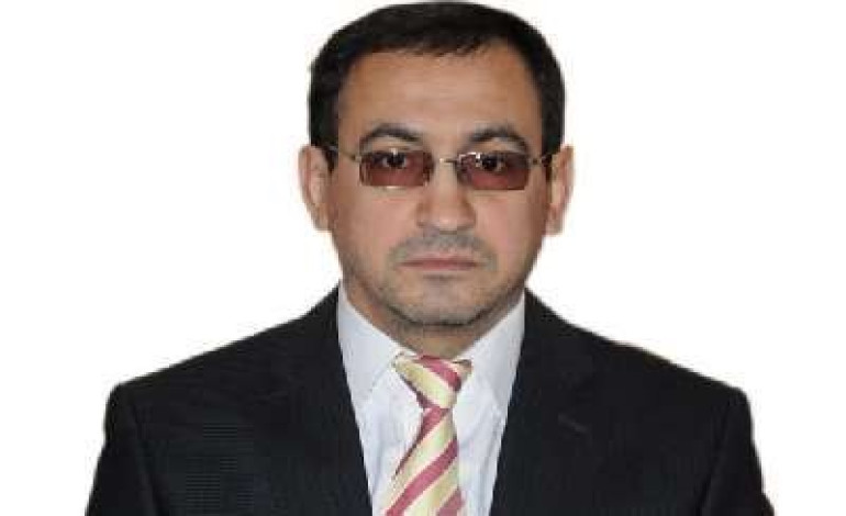 Ադրբեջանցի ընդդիմադիրը 3 տարվա ազատազրկման է դատապարտվել
