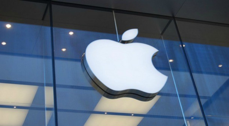 Apple упомянула отцов-основателей в споре с минюстом США