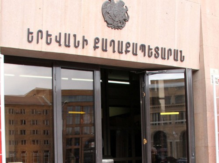 Ճապոնացիները լիարժեք գործող «մինի լյարդ» են աճեցրել