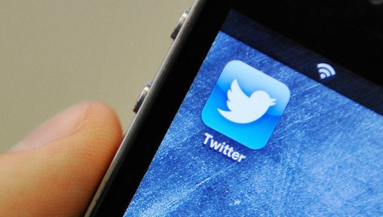 Twitter закрывает приложение TweetDeck для Windows