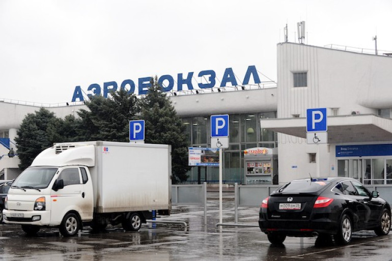 Ավիավթարից հետո «Аэрофлот»-ը չեղարկել է դեպի Դոնի Ռոստով և այնտեղից բոլոր չվերթները, այդ թվում՝ Դոնի Ռոստով-Երևան չվերթը