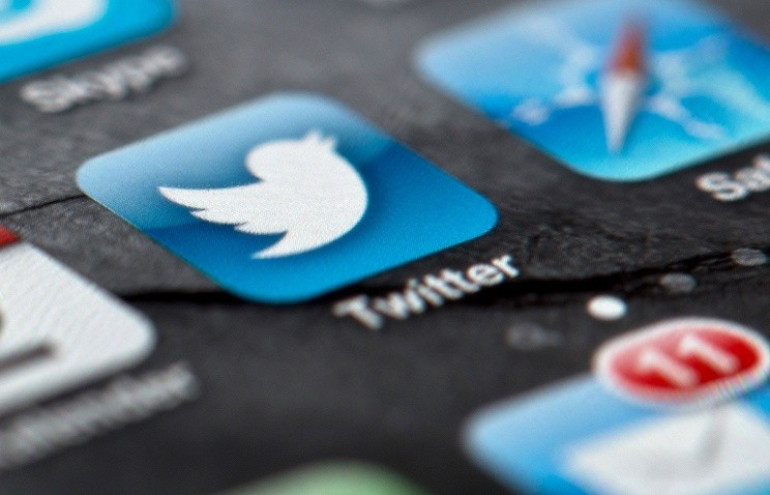 Социальной сети Twitter исполняется 10 лет