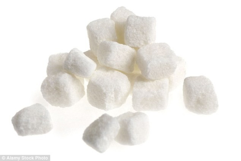 Diabetes breakthrough: Experts say restricting food for two months could eradicate disease