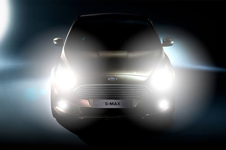 Ford-ը նոր լուսարձակներ է մշակել, որոնք չեն կուրացնի դիմացից երթևեկող վարորդներին