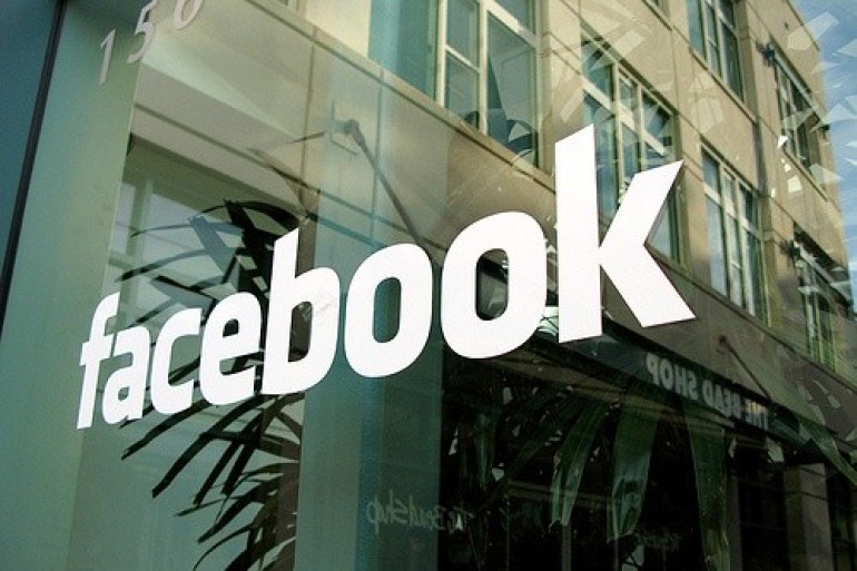 Facebook սոցիալական ցանցը սկսել է պայքարել ընդդեմ ֆեյքերի