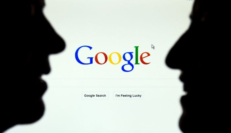 Ֆրանսիան տուգանել է Google-ին «մոռացության իրավունքը» խախտելու համար