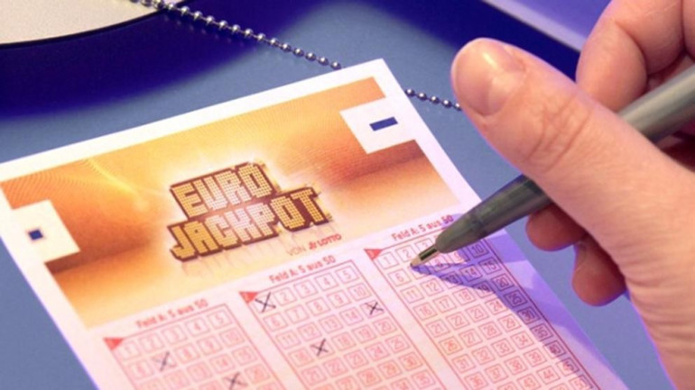 Ուղևորատար ինքնաթիռը վթարային վայրէջք է կատարել Բահամներում՝ չբացված առջևի շասսիով