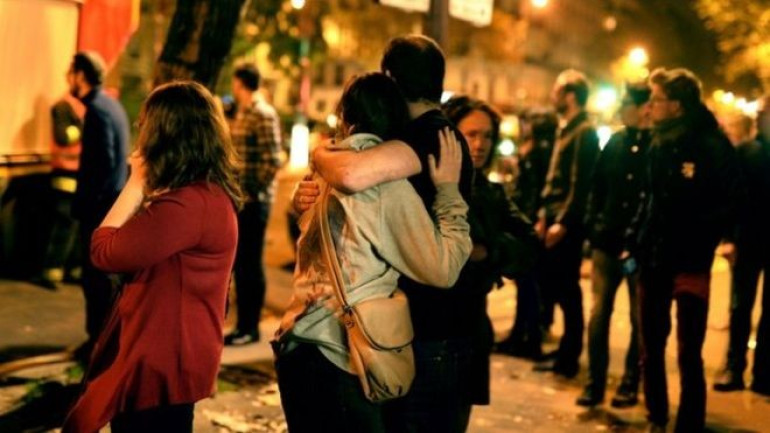 Facebook apology after Lahore attack