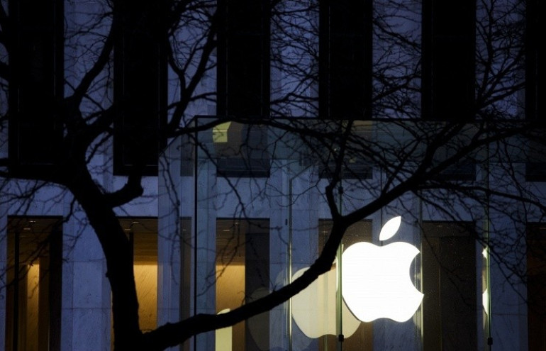 Минюсту США удалось взломать iPhone террориста без помощи Apple