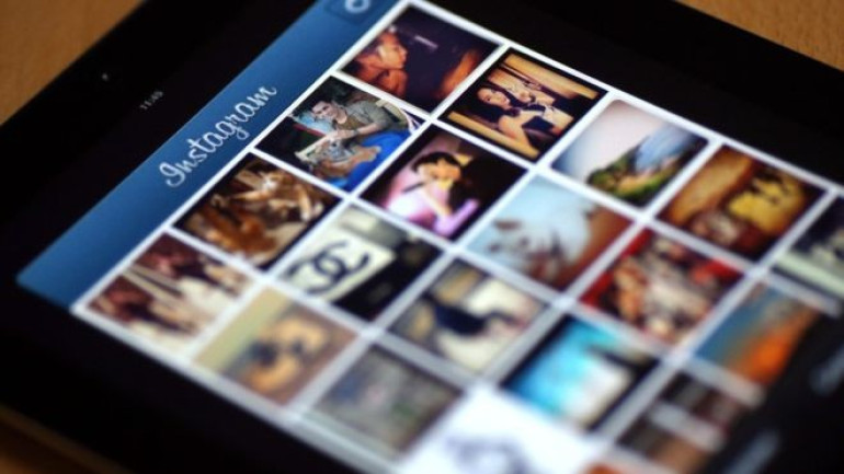 Instagram changes cause growing backlash among posters