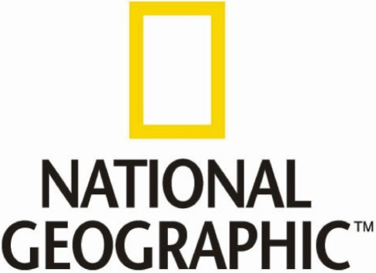 IDeA-ն և National Geographic Partners-ը փոխըմբռնման հուշագիր են ստորագրել՝ ուղղված ՀՀ–ում կայուն զբոսաշրջության զարգացմանը