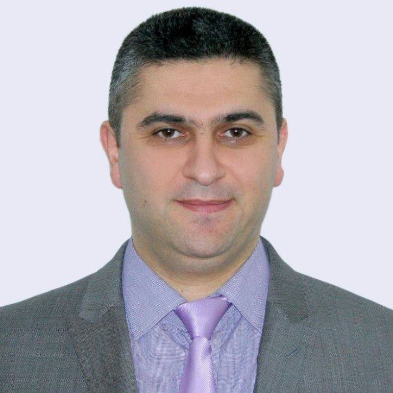 Եթե ունենայինք կայացած կուսակցական համակարգ, ռեյտինգային քվեարկության պատեհություն չէր լինի. Գերասիմ Բարսեղյան