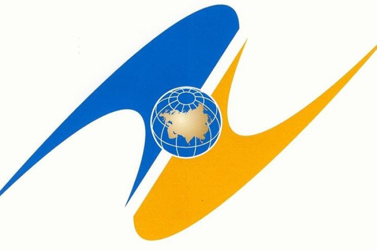 ԵՏՄ-ն  համագործակցության հուշագիր կստորագրի  օդային հաղորդակցության միջազգային կազմակերպության հետ