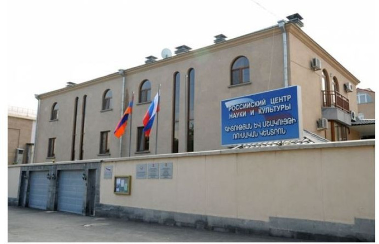 «Երևանյան հեռանկարներ»-ը 2016-ին բացառիկ արտիստների կբերի Հայաստան