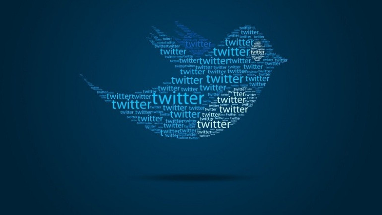 Twitter lets users add image descriptions to help the visually impaired