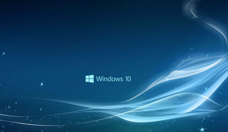 Microsoft объявила дату выхода юбилейного обновления для Windows 10