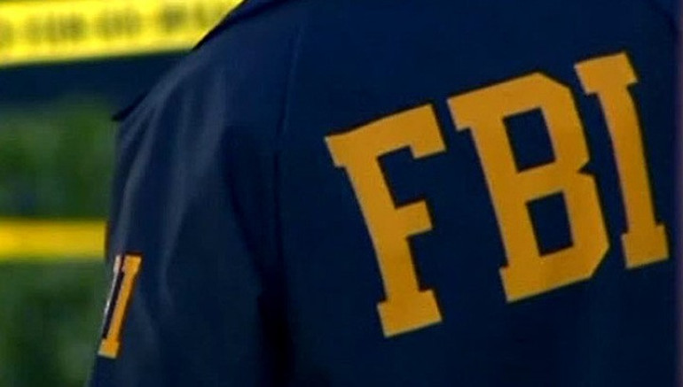 ФБР США согласилось помочь прокуратуре во взломе «айфонов»