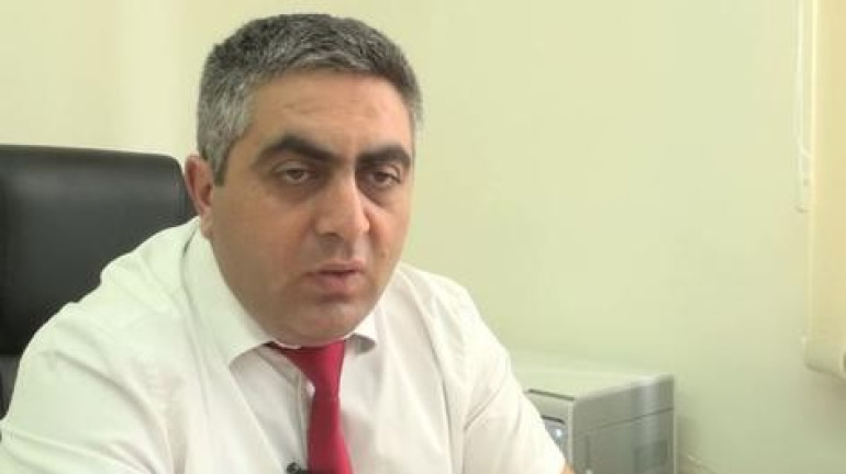 Հակառակորդը Մարտակերտի մոտ ռմբակոծել է Սիսիանի խմբի ավտոբուսը. կա 5 զոհ, որոնց թվում՝ գյուղապետեր Հակառակորդը Մարտակերտի մոտ ռմբակոծել է Սիսիանի խմբի ավտոբուսը. կա 5 զոհ, որոնց թվում՝ գյուղապետեր