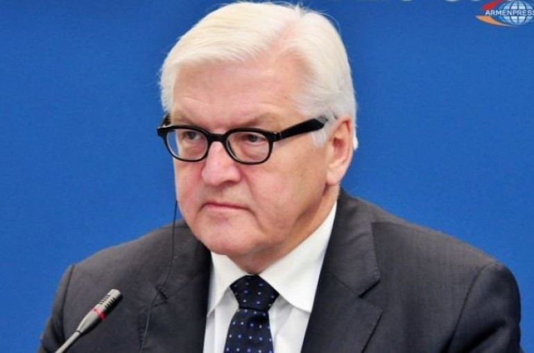ԱՄՆ-ն ընդգծում է Մինսկի խմբի հովանու ներքո բանակցությունների սեղան վերադառնալու անհրաժեշտությունը. ԵԱՀԿ-ում ԱՄՆ մշտական ներկայացուցիչ