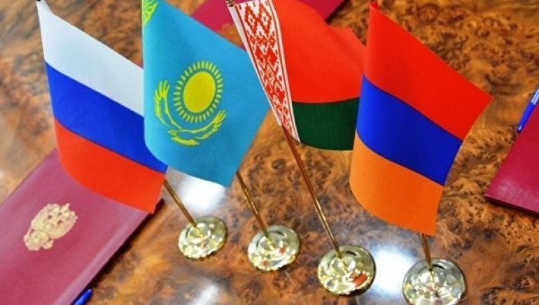 ԵՏՄ կառավարությունների ղեկավարների հանդիպումը կարող է տեղի ունենալ ապրիլի 12-ին Մոսկվայում