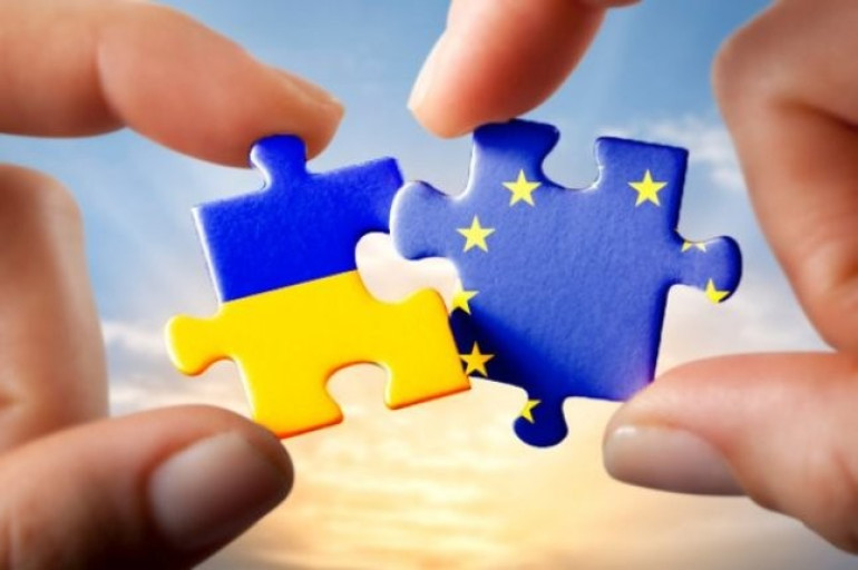Оֆշորային սկանդալում շոշափվում են նաև Սայմոն Քոուելի, Սթենլի Կուբրիկի ու Պեդրո Ալմոդովարի անունները