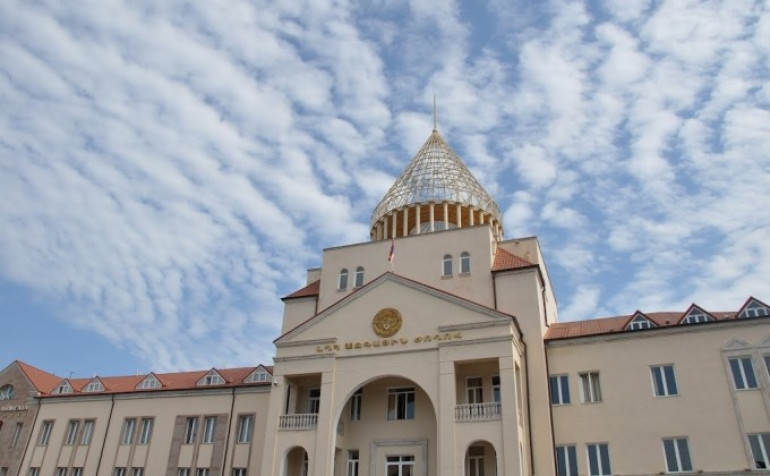 Պուտինի՝ «ուղիղ կապով» շփումը ռուսաստանցիների հետ տեղի կունենա ապրիլի 14-ին