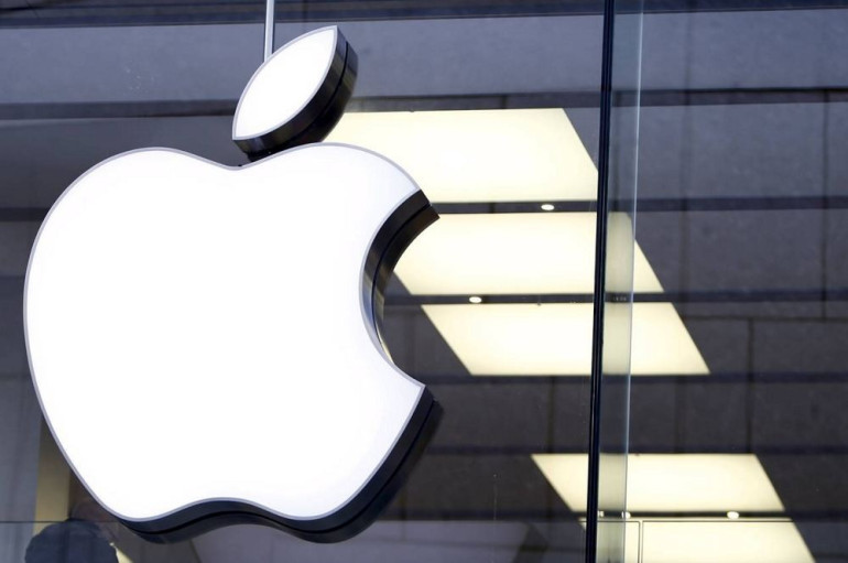 По просьбе властей США Apple взломала более 70 iPhone