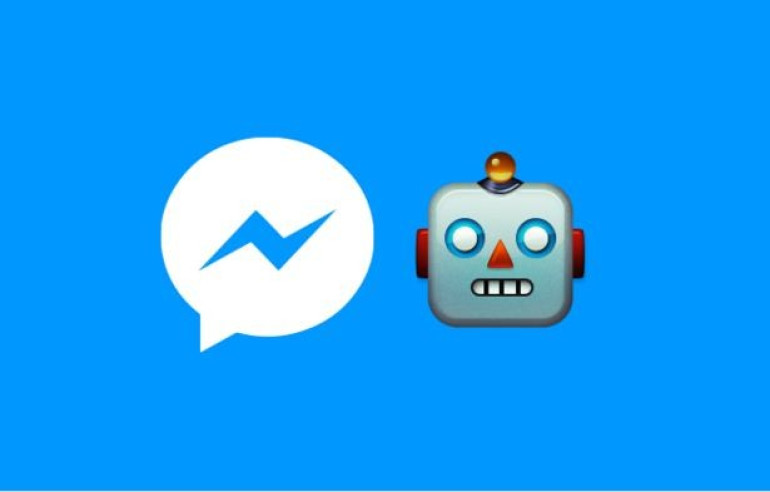 Facebook-ը պատրաստվում է Messenger-ում չաթ-բոտերի ստեղծման գործիք ներկայացնել