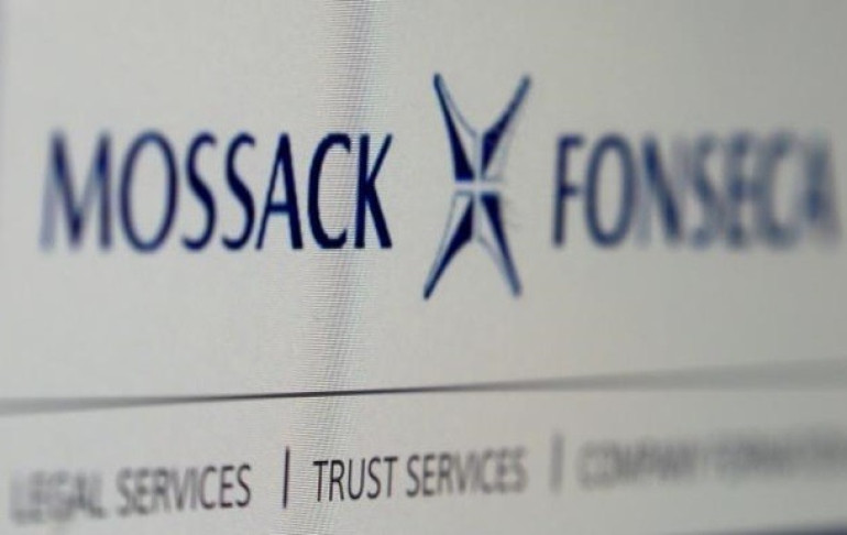 Պերուում պանամական Mossack Fonseca ընկերության գրասենյակում խուզարկություններ են անցկացվել