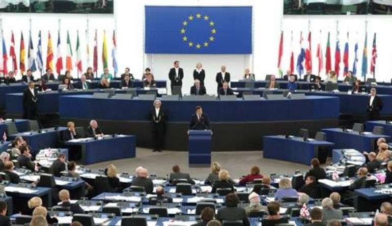 European Parliament urges Azerbaijan to comply with Minsk Group mandates