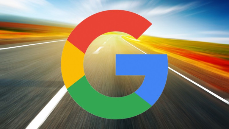 Google поможет пользователям в саморазвитии