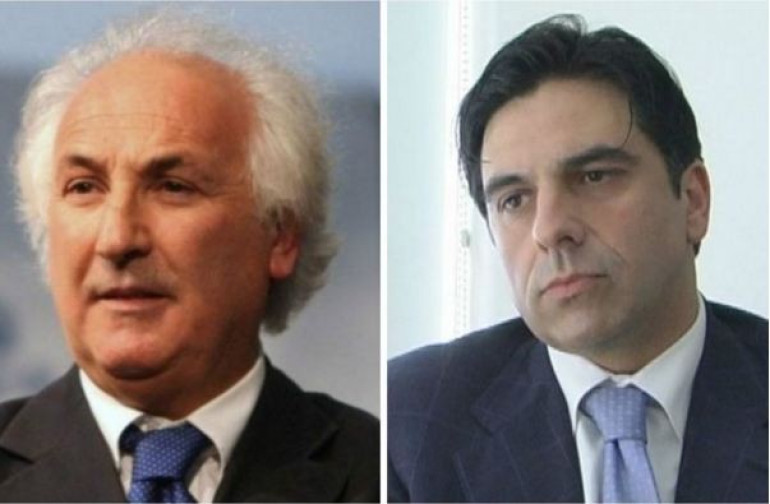 Ուրուգվայում Ադրբեջանի ոճրագործությունները դատապարտող խոշոր ցույց է անցկացվել