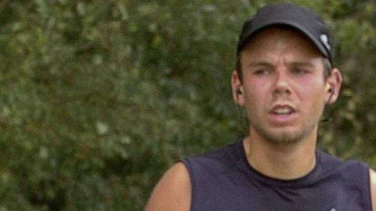 Germanwings-ի ավիավթարի զոհերի ընտանիքները դատի են տվել ամառային դպրոցին, որտեղ սովորել է երկրորդ օդաչուն